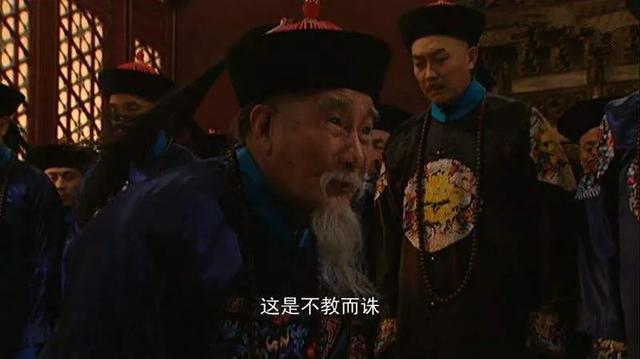 辅佐康熙皇帝的四大重臣有谁了，康熙的四大辅政大臣（清康熙朝十大良臣巨子）