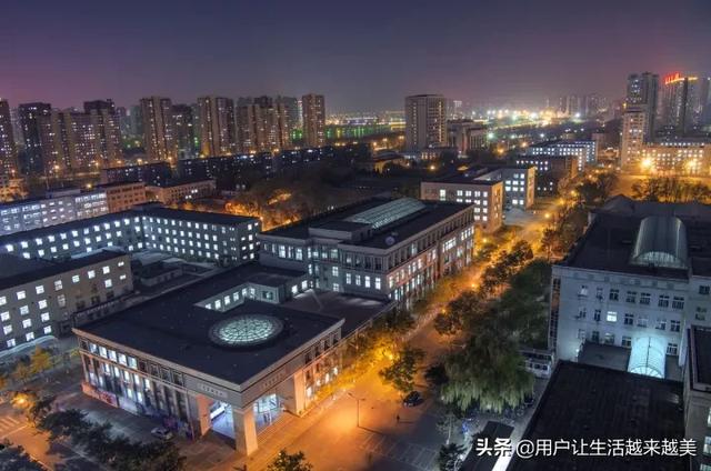 中国风水最好的省，中国著名的三大风水宝地（中国风水最好的10大城市排名）