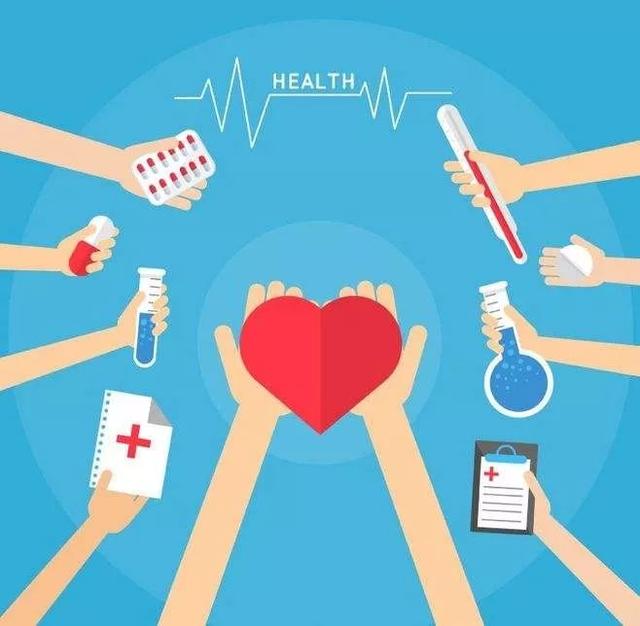 水滴筹和水滴公益有何区别，水滴筹和水滴公益有何区别吗（水滴筹，公益还是生意）