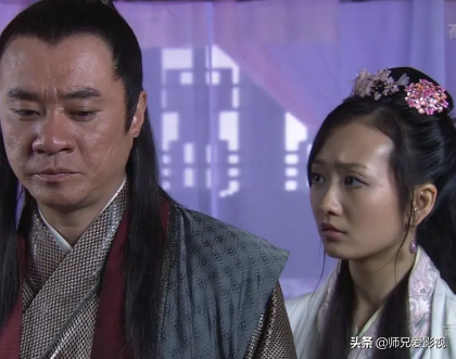 女神捕铁飞花电影顺序，神捕铁飞花系列顺序（智勇双全女神捕铁飞花系列电影）