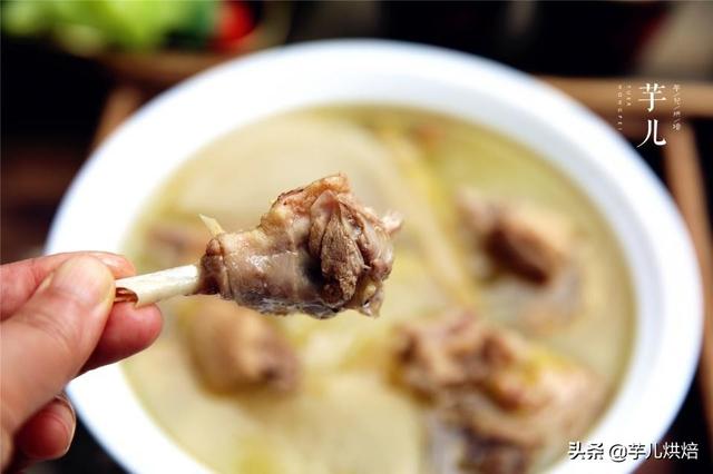 怎么做鸭子简单又好吃，分享3道鸭肉做法