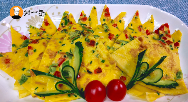 面粉怎么做煎饼，用面粉怎样做煎饼才好吃（轻松做出营养美味鸡蛋饼）