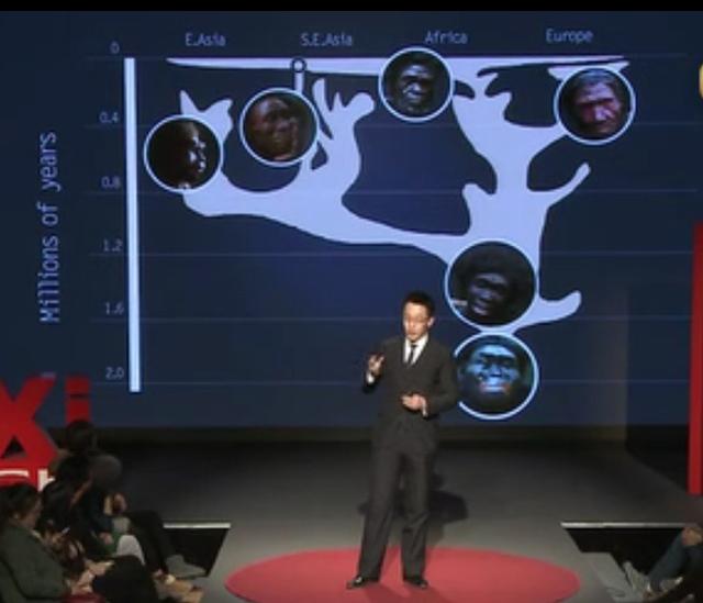 阳春白雪和下里巴人，阳春白雪和下里巴人是指两种人吗（远古走来的阳春白雪）