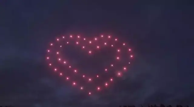 2020年大雁塔喷泉几点开始，大雁塔喷泉2020年12月（升级改版后的大雁塔喷泉表演时间公布）