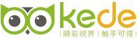 博士伦官网价格，别让廉价美瞳毁了你