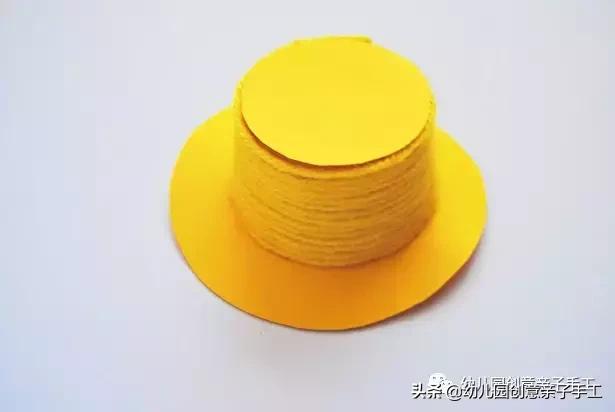 帽子怎么做的，帽子怎么做的服装帽快 百度网盘（有什么比这些更吸引孩子）