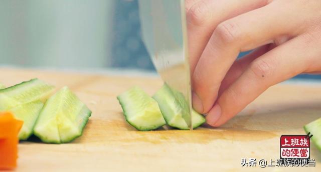 腌制泡菜小妙招，没食欲时来上一碟