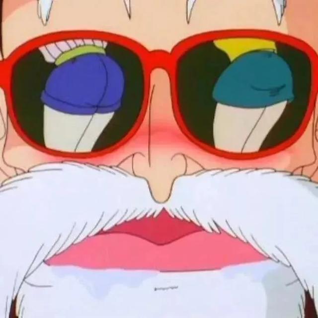 你别那么喜欢我，2020最新版微信头像沙雕可爱，你别客气尽管喜欢我（最新搞笑沙雕表情包可爱头像）