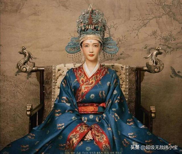 赵曙是谁的儿子，赵曙光是哪里人（清平乐之短命英主宋英宗赵曙-只干了四年的苦命皇帝）