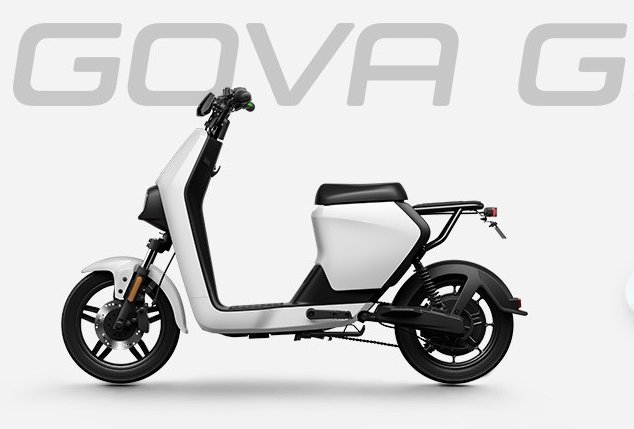 雅迪和小牛电动车哪个好，小牛和雅迪电动车哪个好（雅迪、小牛上榜前三）