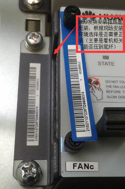 怎样开通gprs，gprs怎么开通（知道手机基站是怎么安装的吗）