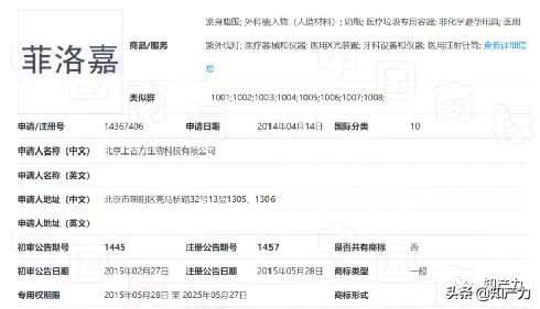 菲洛嘉是什么，选择困难症还没好