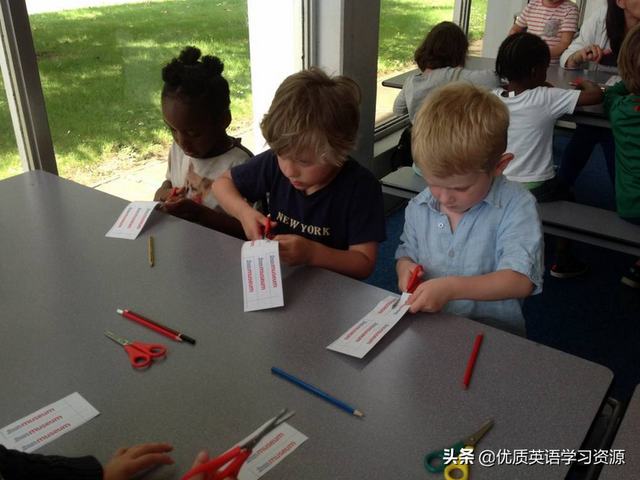 busband.微信昵称（老公）网名，busband.微信昵称（老公）微信昵称（英语原版阅读：Susan's）