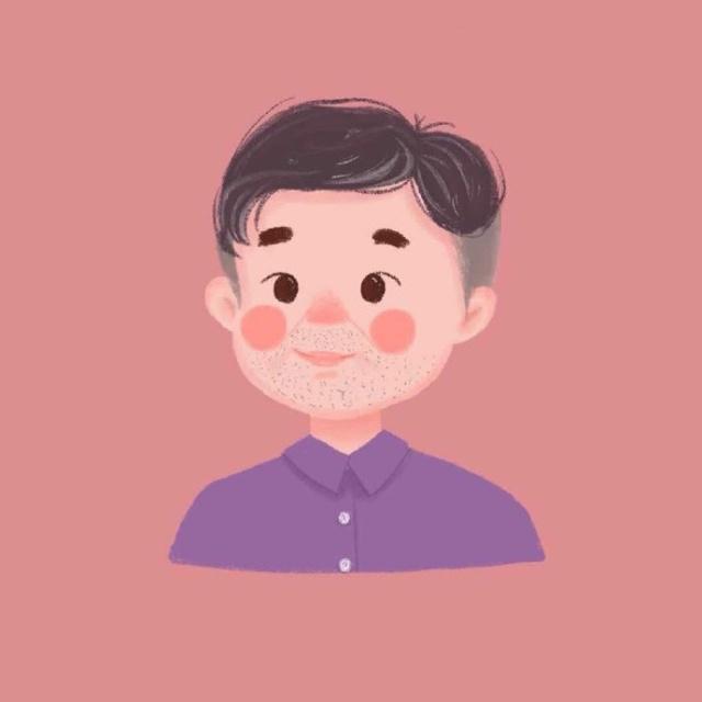 搞笑段子短句，搞笑段子大全 爆笑（2020让你捧腹大笑的段子）