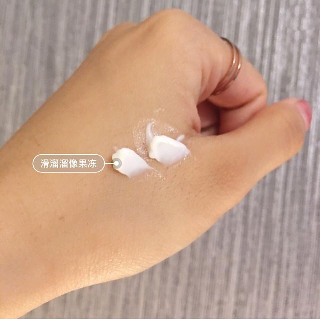 兰蔻眼霜生产日期怎么看生产日期，兰蔻面霜哪里看生产日期（无论你现在20、30还是40岁）