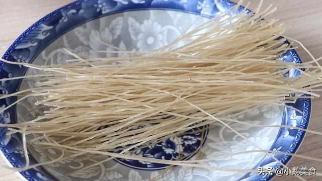 粉丝饺子馅的做法,素馅饺子馅做法大全(这才是素馅饺子最好吃的做法) 粉丝饺子馅的做法,素馅饺子馅做法大全(这才是素馅饺子最好吃的做法)