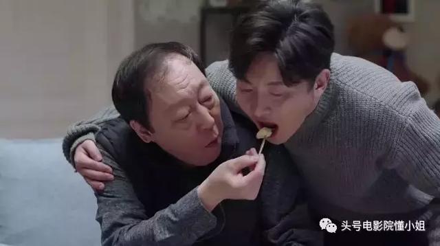 苏大强是谁扮演,苏大强是谁扮演倪大红身高(被倪大红演活的中国小男人) 苏大强是谁扮演,苏大强是谁扮演倪大红身高(被倪大红演活的中国小男人)