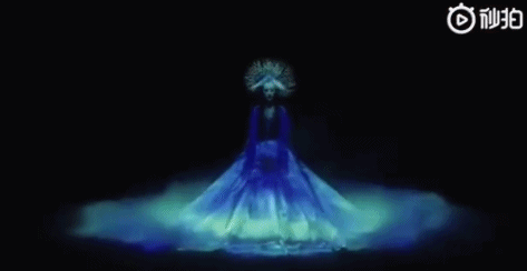 杨丽萍的饮食食谱，杨丽萍减肥食谱（61岁杨丽萍新舞又美爆热搜）