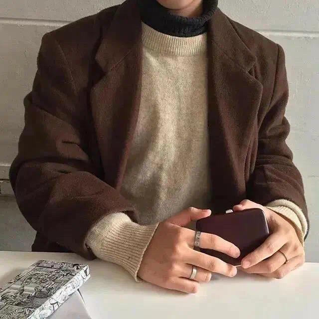 林知晚  个性超帅气男头，微信头像，林知晚  个性超帅气男头（超多个性、帅气男生头像任你选）