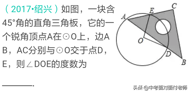 血压低压高于90的原因及治疗方法，低压超过90意味着什么（初三数学《圆心角与圆周角》综合练习题）