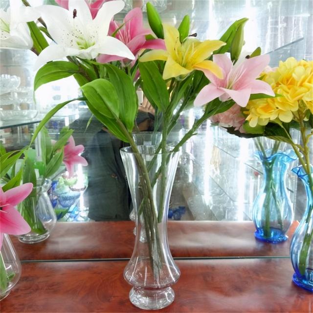 檀香木盆景怎么养，檀香木盆景图片（买花别只“贪好看”）