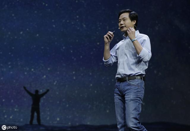 演讲五个关键技巧，演讲的十种基本技巧（是TED掌门人参与指导上千场TED演讲后总结出来的）