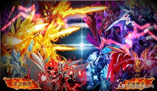 末世之虫族帝君，主角升级的末世小说（谁将有可能成为新的一线反派）