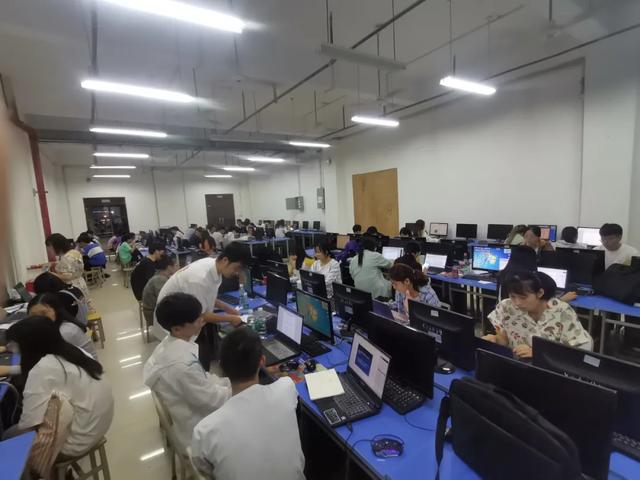 西南交通希望学院，西南交通大学希望学院地址在哪里（交大希望学院斩获国家一等奖）