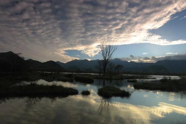 湖北省黄冈的区号是多少，黄冈地区的区号是多少（湖北这5个地方被国家看上）