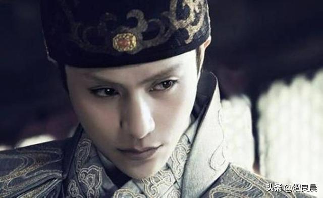 腐刑是什么意思，什么是腐刑（肉刑里最残酷的刑罚）