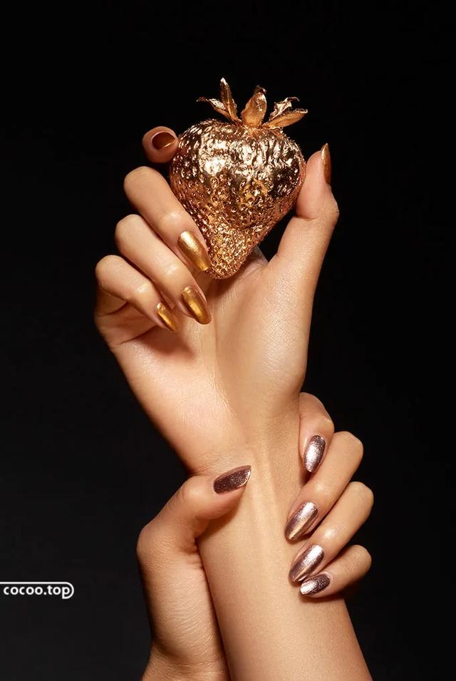 红粉知己的意思是什么,红颜知己是什么意思(化妆品广告语的特色) 红粉知己的意思是什么,红颜知己是什么意思(化妆品广告语的特色)