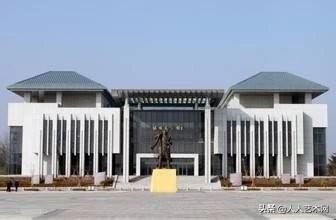 山东诸城的具体资料，诸城百度百科（诸城简历竟然是这样的）