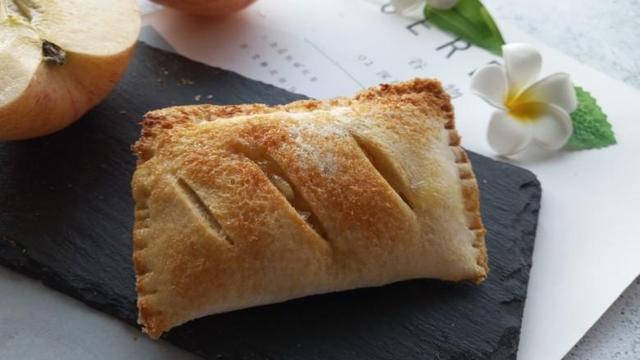 苹果有几种吃法，苹果的多种吃法简单（苹果最好吃的6种做法）