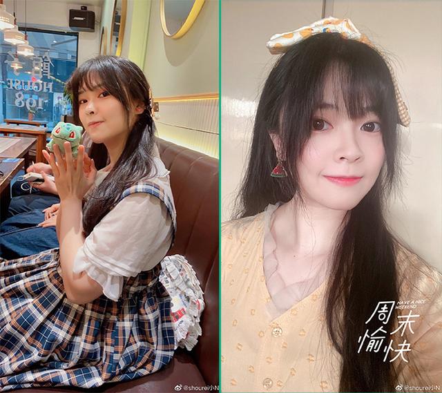 阿骨朵和球球，阿骨朵球球死了（“阿古阿古”的大叔发音图片）