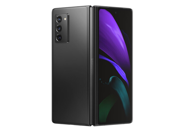 高端手机，vivo暴涨91%（高端手机推荐2022）