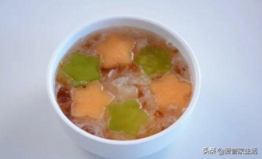 莲藕通草排骨汤的做法，莲藕通草排骨汤可以一起炖吗（月子食谱大全及做法）