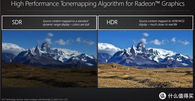 王牌电视质量怎么样，tcl电视质量怎么样（值友经验谈：如何选购液晶电视）