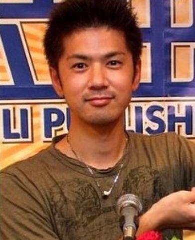 世界著名漫画家作品排行，jump史上最具画力的漫画家排名