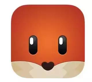 探探被永久封号怎么还能玩，探探被永久封号了怎么办（这款热门交友软件下架整改）