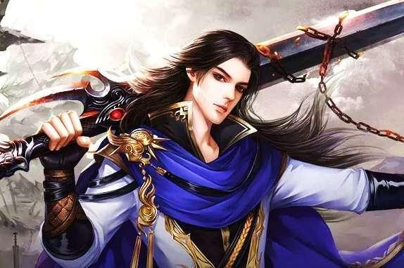 好看的仙侠小说，求几本好看的仙侠小说要经典的（5本智商在线的仙侠小说）