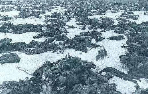 百战不殆的意思，百战不殆是什么意思（《孙子兵法》中的知己知彼）