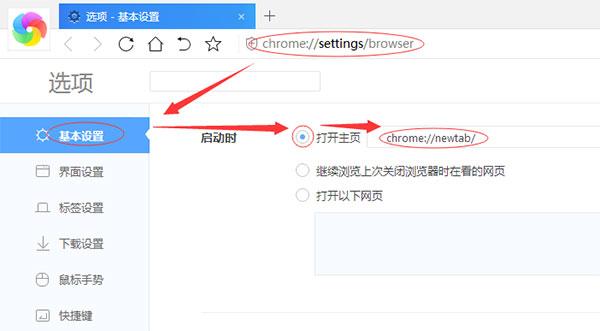 什么叫双核浏览器（双核浏览器好用吗）