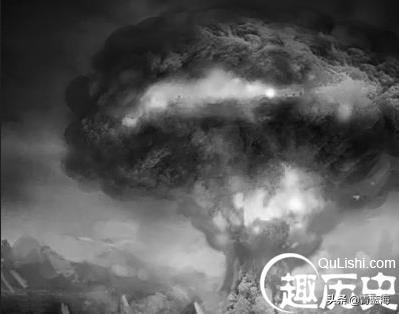 玛雅人的五大预言分别是什么，玛雅人的五大预言有哪些（世界末日的说法如同诅咒）