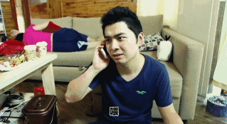 口袋妖怪火红金手指，口袋妖怪火红作弊码怎么用（100多万人打出8分+）