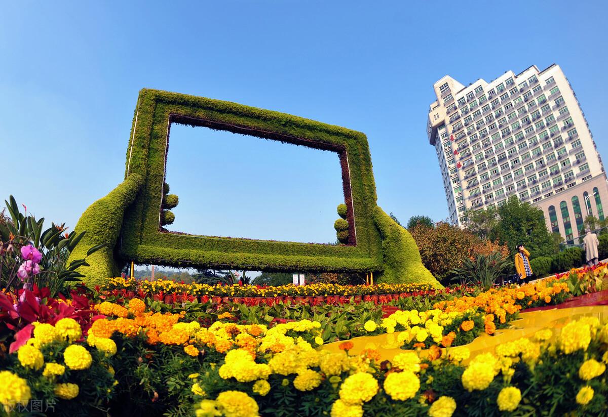 华中工学院(华中工学院老照片)