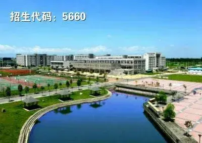 机电一体化专业学校，机电一体化专业哪些学校有（四川这些大学有单独招生计划）