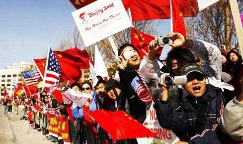 华侨是中国人吗，华人和华侨的区别在哪里（华人、华侨、华裔）