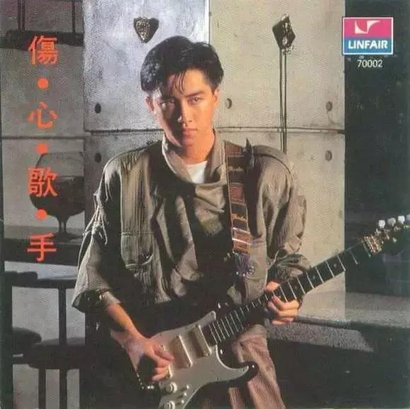 伊能静为什么和庾澄庆分手，伊能静为什么和庾澄庆分手知乎（陪伴伊能静23年却被背叛）