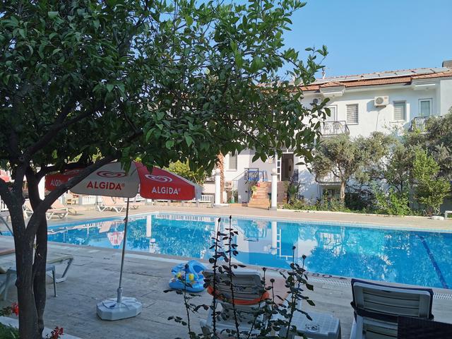 Diviner(占卜者)网名，Diviner(占卜者)微信昵称（环游土耳其<21>）