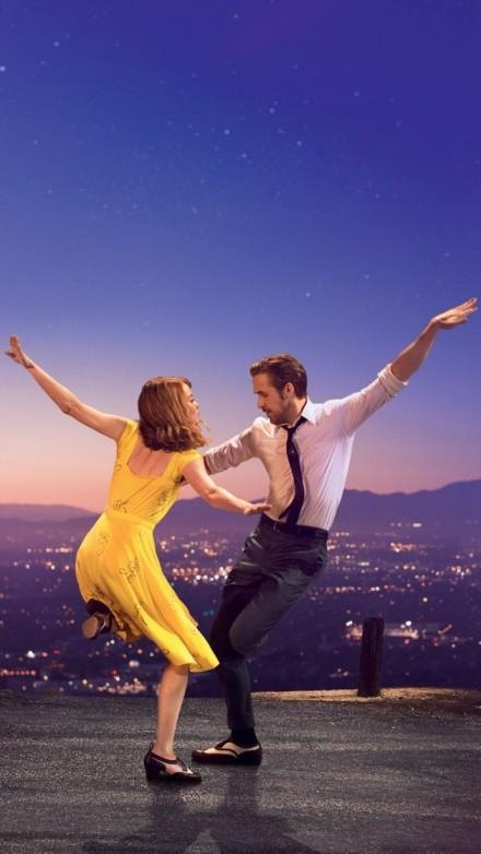 polo男士包是什么档次，polo包哪个档次（真正见过大世面的男人）